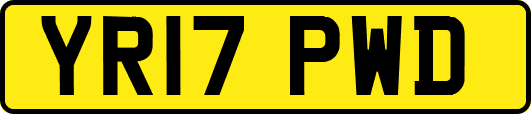 YR17PWD