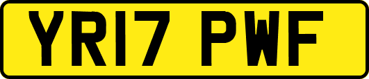 YR17PWF