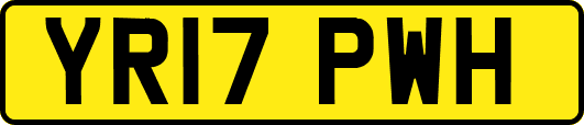 YR17PWH