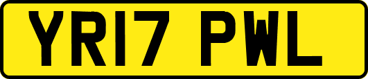 YR17PWL