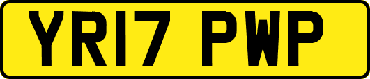 YR17PWP