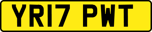 YR17PWT