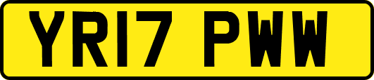 YR17PWW