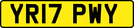 YR17PWY