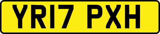 YR17PXH