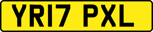 YR17PXL