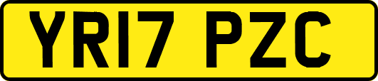 YR17PZC