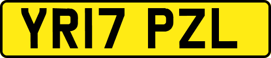 YR17PZL