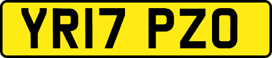 YR17PZO
