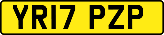 YR17PZP