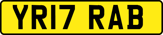 YR17RAB