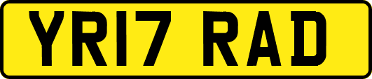 YR17RAD