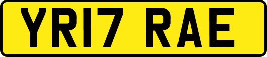 YR17RAE