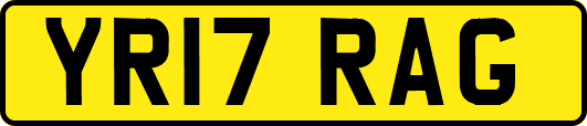 YR17RAG
