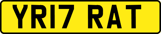 YR17RAT