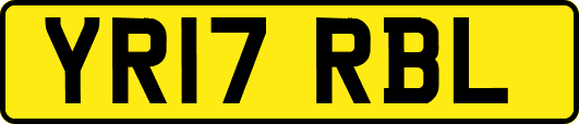YR17RBL