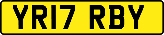 YR17RBY