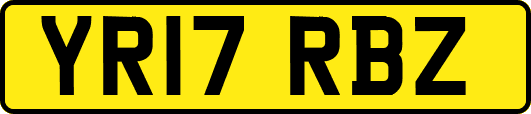 YR17RBZ