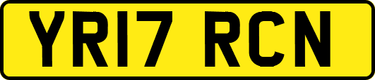 YR17RCN
