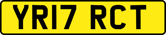 YR17RCT