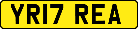 YR17REA