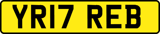 YR17REB