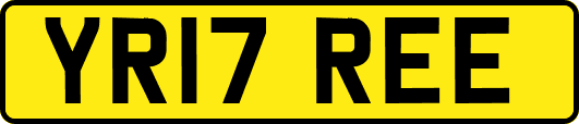 YR17REE