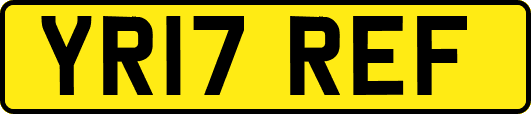 YR17REF