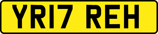YR17REH