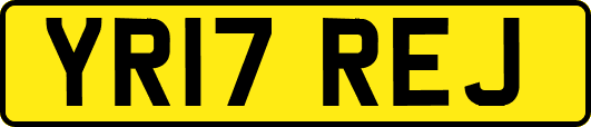 YR17REJ