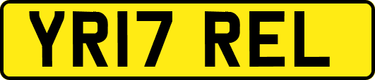 YR17REL