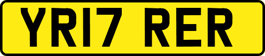 YR17RER