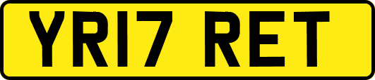 YR17RET