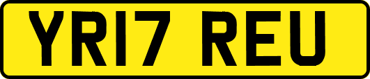 YR17REU