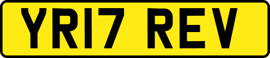 YR17REV