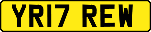 YR17REW