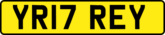 YR17REY