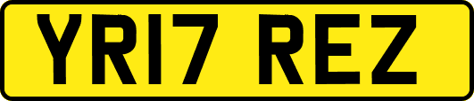 YR17REZ