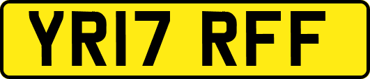 YR17RFF