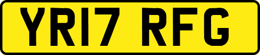 YR17RFG