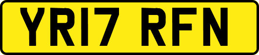 YR17RFN