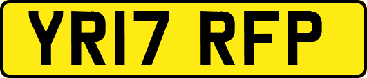 YR17RFP