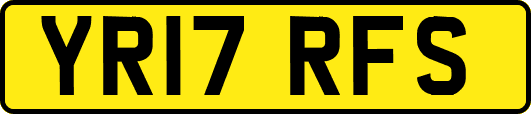 YR17RFS