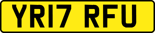 YR17RFU