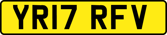 YR17RFV