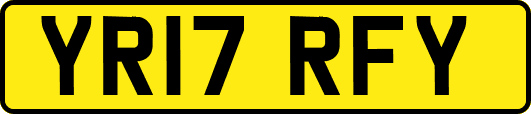 YR17RFY