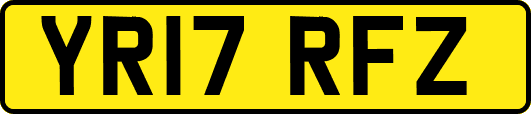 YR17RFZ