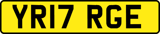 YR17RGE
