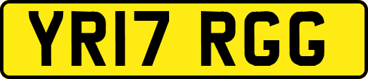 YR17RGG