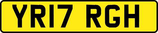 YR17RGH
